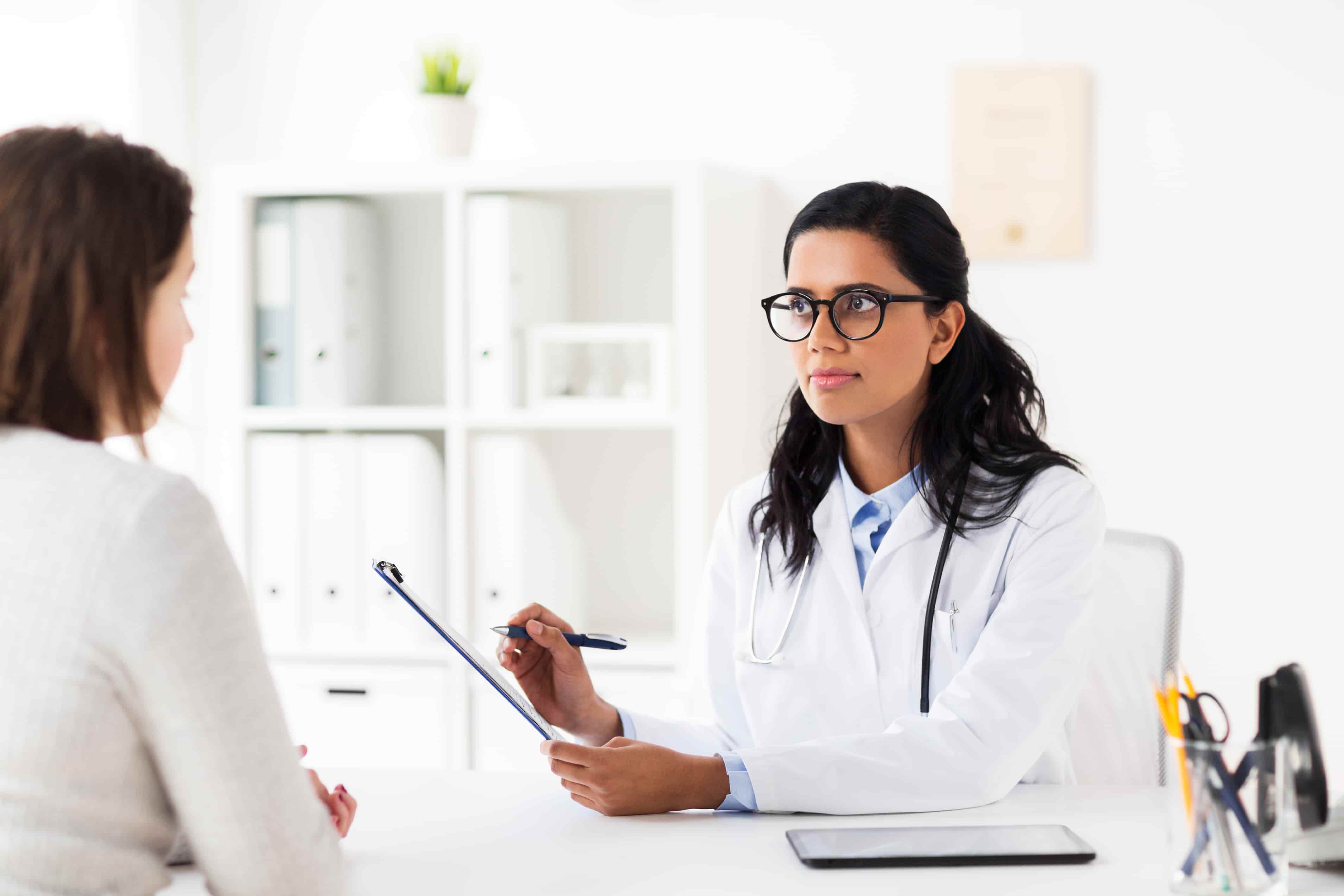 Medical tourism in Oman